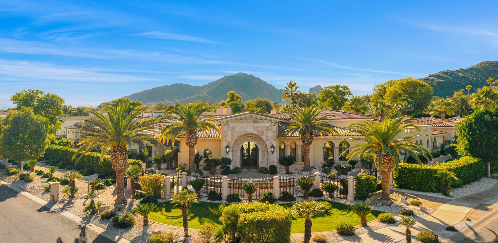 hummingbird | reliance-development | tony ashek hummingbird | reliance-development | tony ashek